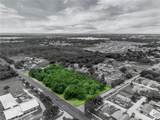 2400 Buckeye Road - Photo 15
