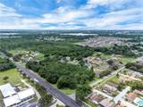 2400 Buckeye Road - Photo 16