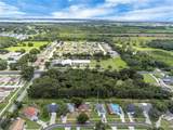 2400 Buckeye Road - Photo 4