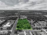 2400 Buckeye Road - Photo 5