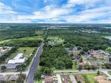 2400 Buckeye Road - Photo 6