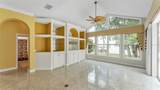 226 Ruby Lake Lane - Photo 15