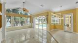 226 Ruby Lake Lane - Photo 17