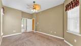 226 Ruby Lake Lane - Photo 27