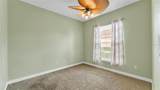 226 Ruby Lake Lane - Photo 31