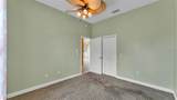226 Ruby Lake Lane - Photo 32