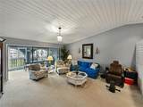 9201 Village Drive - Photo 14