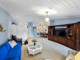 9201 Village Drive - Photo 16
