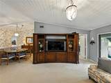 9201 Village Drive - Photo 18