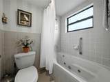 9201 Village Drive - Photo 28