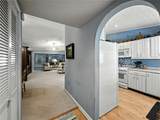 9201 Village Drive - Photo 3