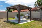 9201 Village Drive - Photo 44