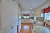 118 Canterbury Drive - Photo 14