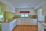 118 Canterbury Drive - Photo 16