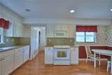 118 Canterbury Drive - Photo 19