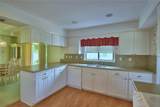 118 Canterbury Drive - Photo 20