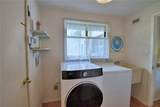 118 Canterbury Drive - Photo 23