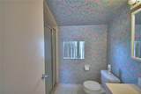 118 Canterbury Drive - Photo 25