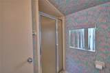 118 Canterbury Drive - Photo 26
