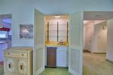 118 Canterbury Drive - Photo 27