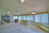 118 Canterbury Drive - Photo 35