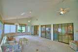 118 Canterbury Drive - Photo 38