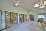 118 Canterbury Drive - Photo 39