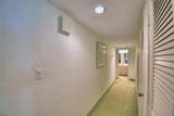 118 Canterbury Drive - Photo 40