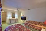 118 Canterbury Drive - Photo 41
