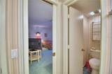 118 Canterbury Drive - Photo 46