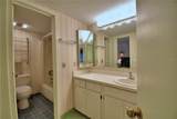 118 Canterbury Drive - Photo 47