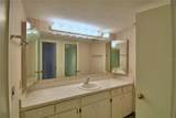 118 Canterbury Drive - Photo 49