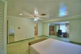 118 Canterbury Drive - Photo 51