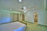 118 Canterbury Drive - Photo 53