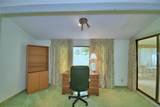 118 Canterbury Drive - Photo 54