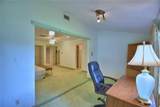 118 Canterbury Drive - Photo 57
