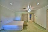 118 Canterbury Drive - Photo 58
