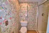 118 Canterbury Drive - Photo 61