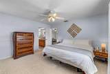 4805 Oak Acres Drive - Photo 17