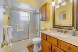 4805 Oak Acres Drive - Photo 21