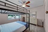 4805 Oak Acres Drive - Photo 22