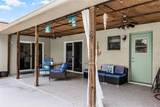 4805 Oak Acres Drive - Photo 26