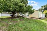 4805 Oak Acres Drive - Photo 28