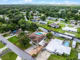 4805 Oak Acres Drive - Photo 33