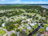 4805 Oak Acres Drive - Photo 38