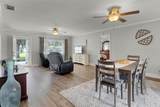 4805 Oak Acres Drive - Photo 7