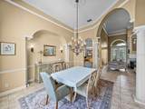 3204 Heron Cove - Photo 16