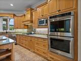 3204 Heron Cove - Photo 19