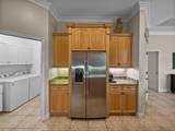 3204 Heron Cove - Photo 20