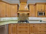 3204 Heron Cove - Photo 21